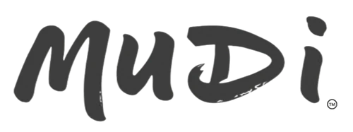 Mudi