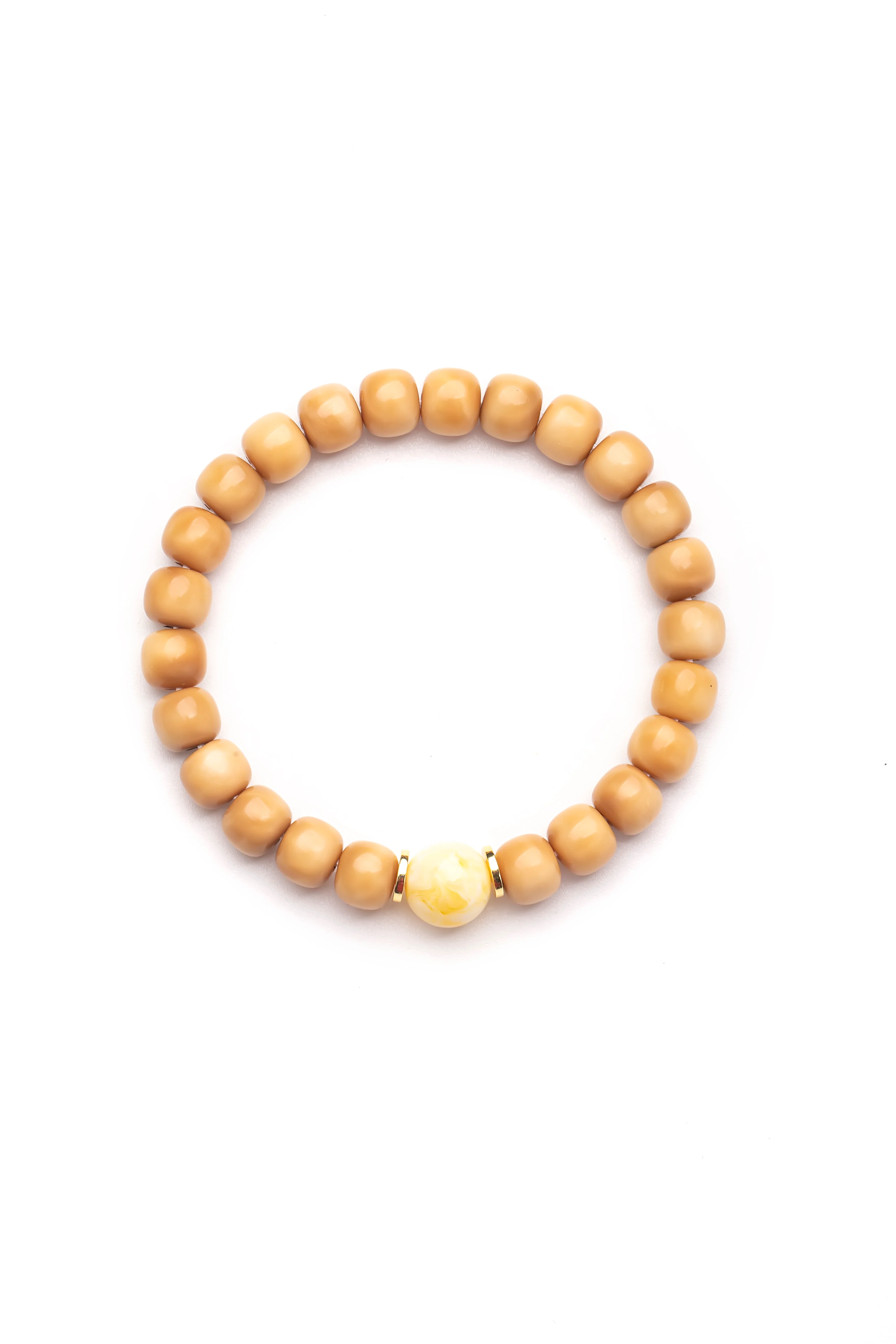 Rise Light Bracelet