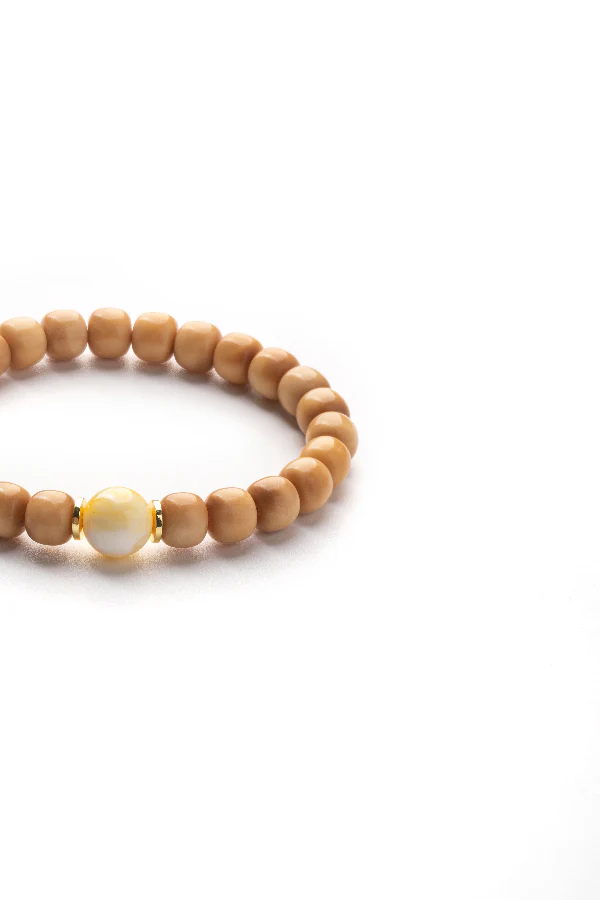 Rise Light Bracelet - Image 2