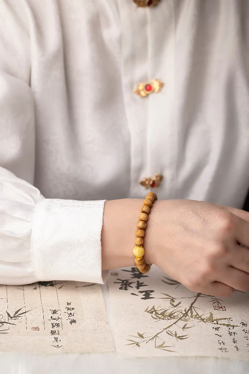 Rise Light Bracelet - Image 3
