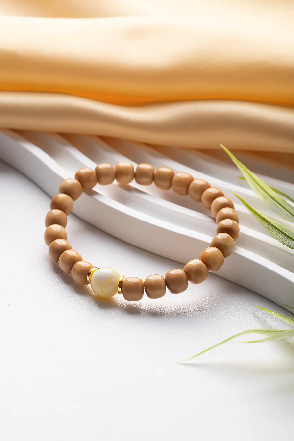 Rise Light Bracelet - Image 4