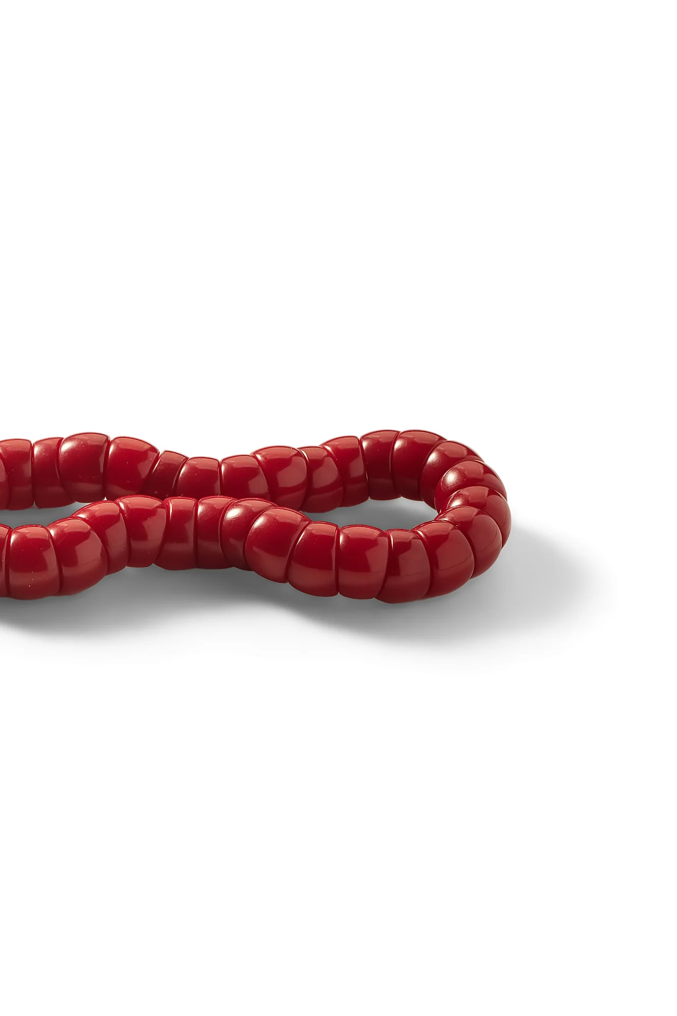 Aries RuaRua Fidget - Image 2