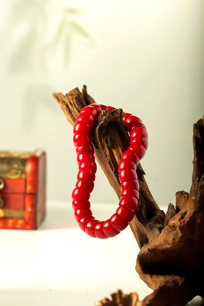 Aries RuaRua Fidget - Image 4