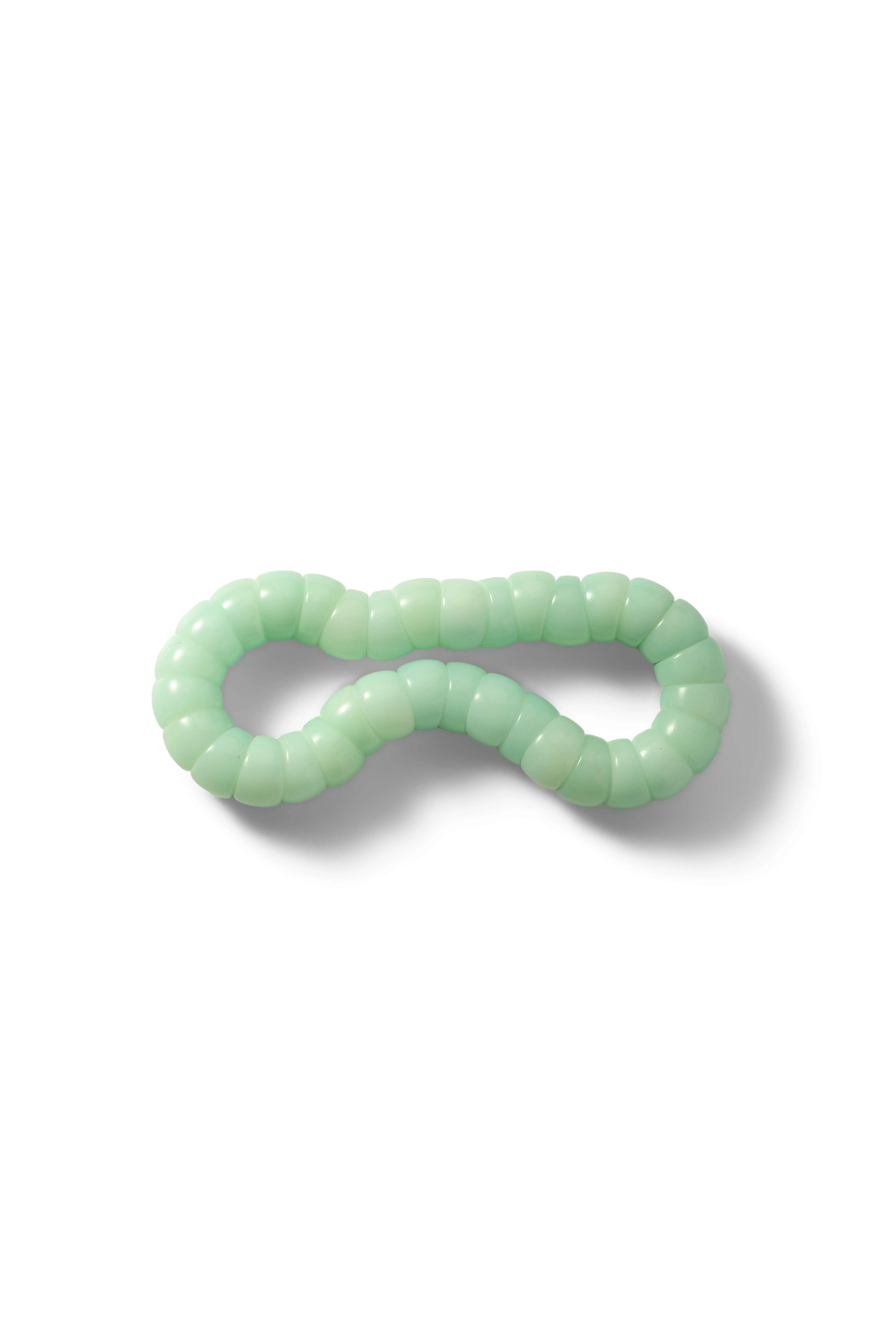 Aquarius RuaRua Fidget