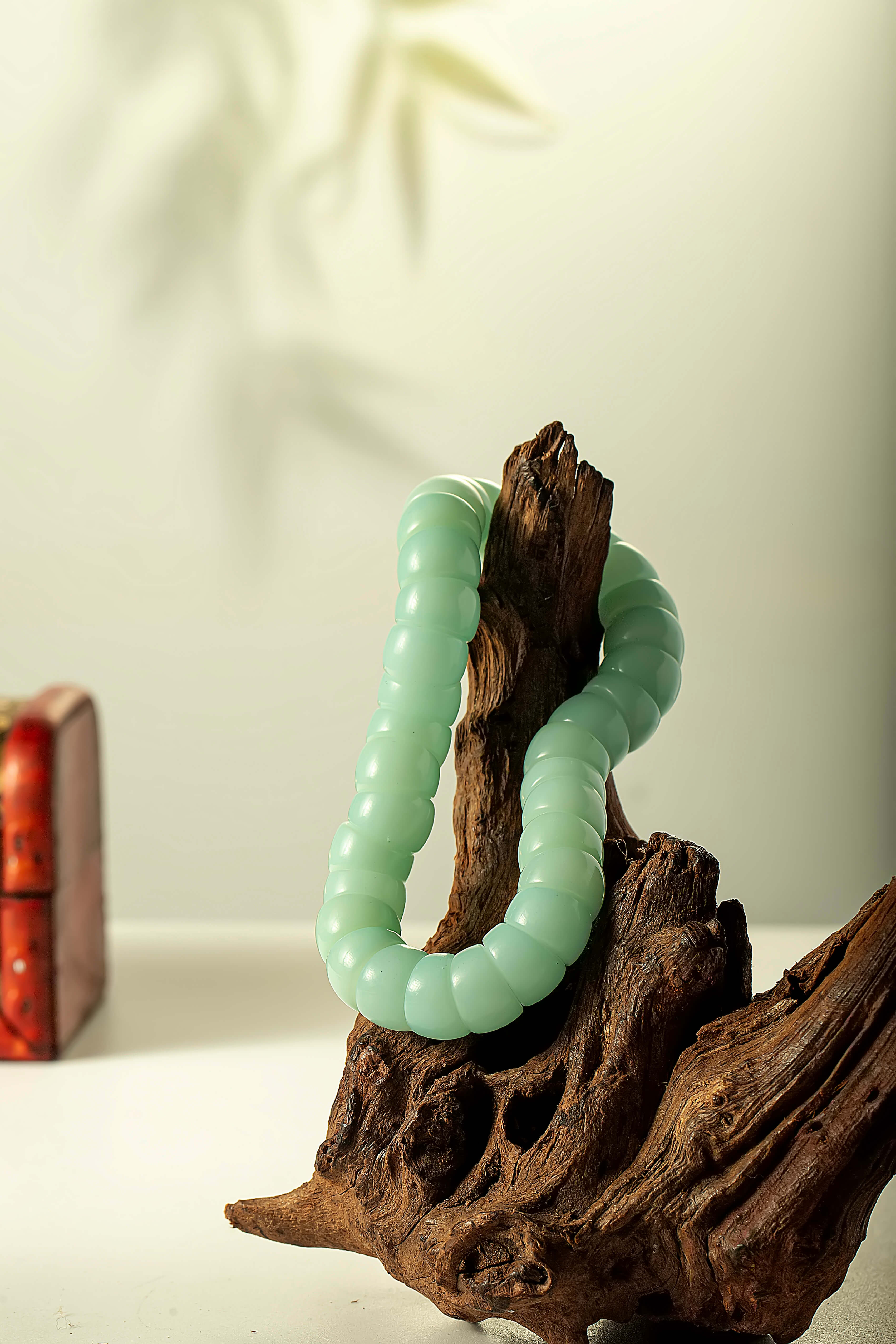 Aquarius RuaRua Fidget - Image 4