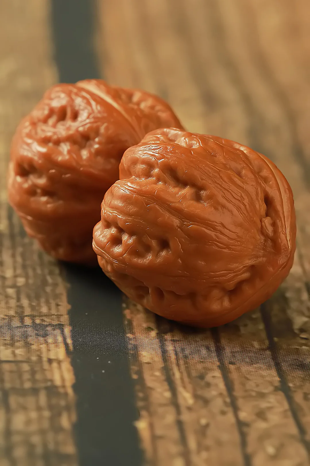 Bao PanPan Walnuts - Image 3