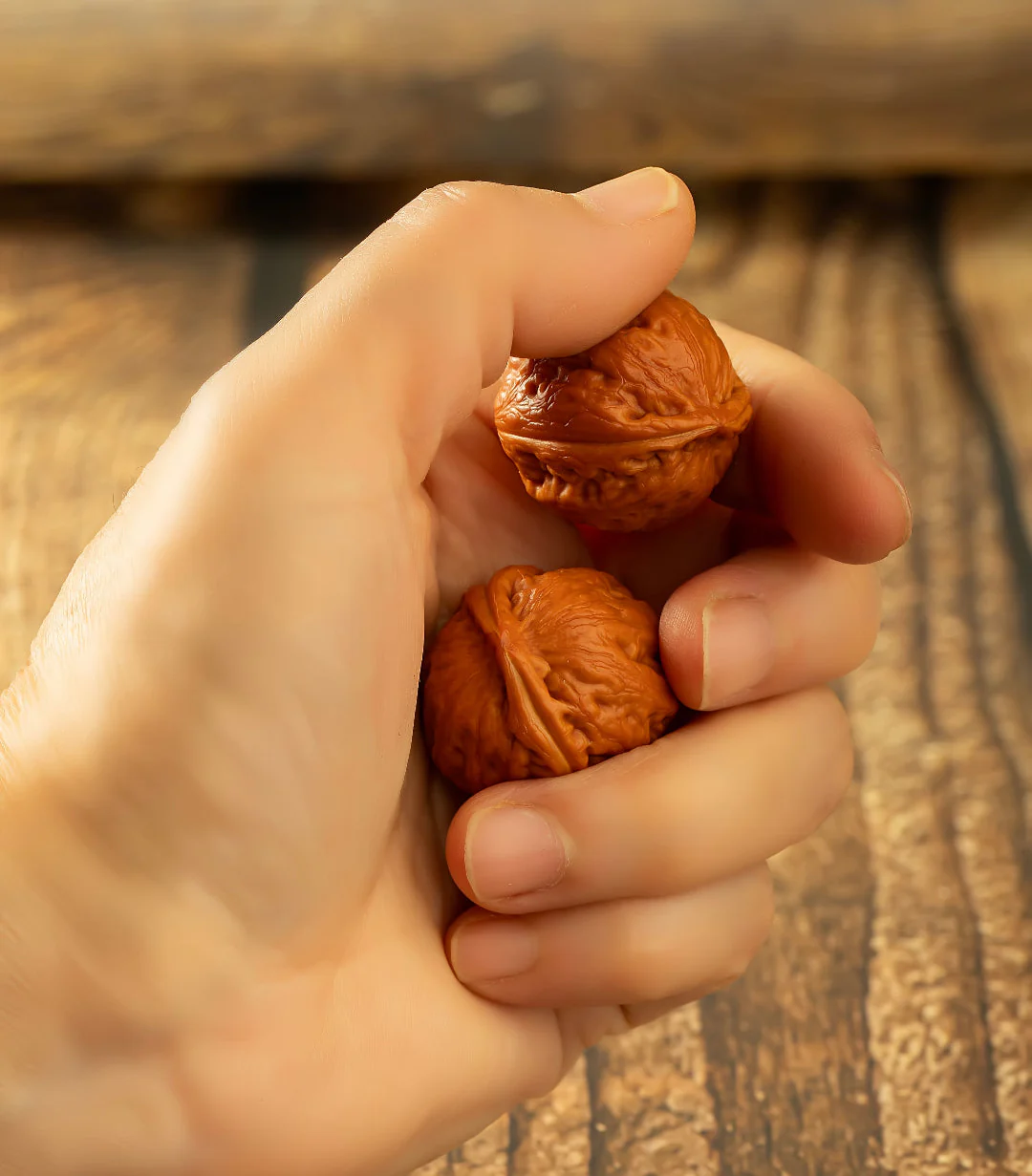 Bao PanPan Walnuts - Image 4