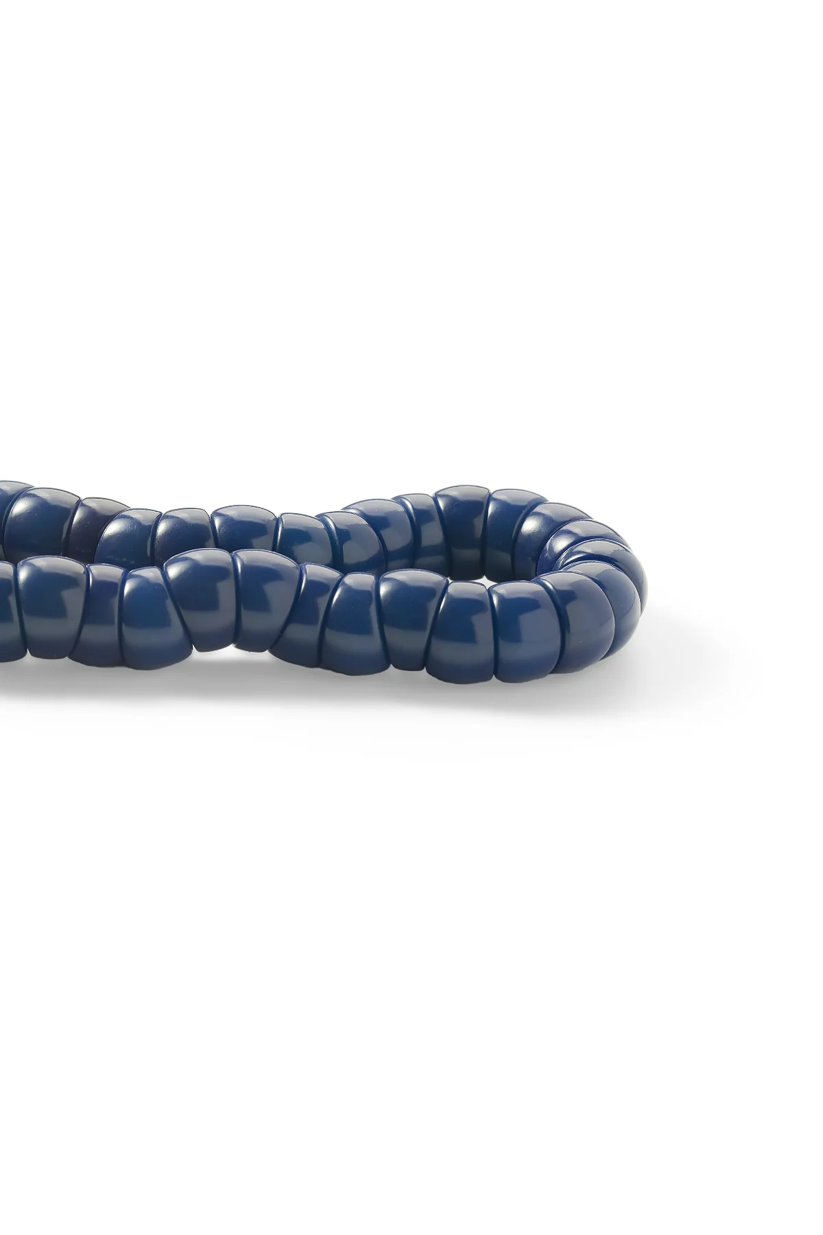 Blue Morpho RuaRua Fidget - Image 2