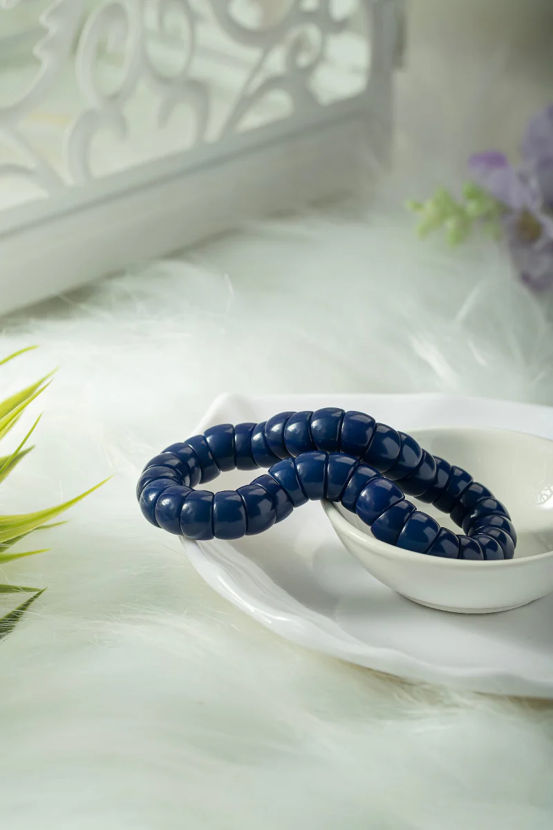 Blue Morpho RuaRua Fidget - Image 4