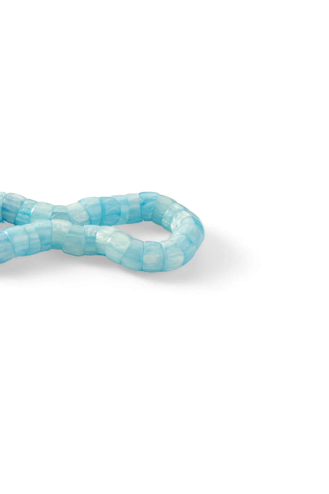 Blue Reverie RuaRua Fidget - Image 2