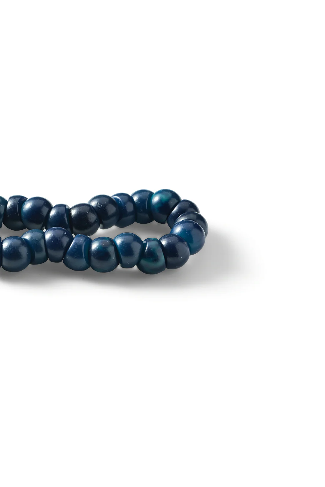 Butterfly Pea RuaRua Fidget - Image 2