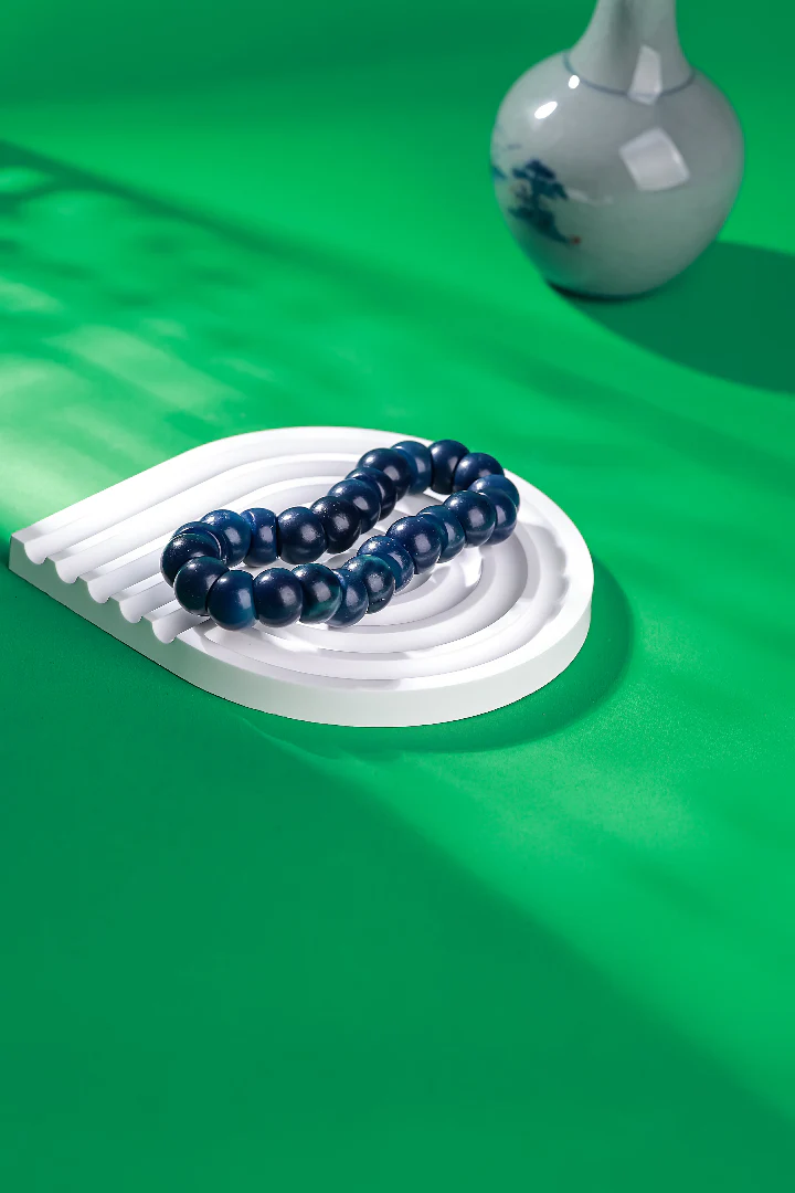 Butterfly Pea RuaRua Fidget - Image 4