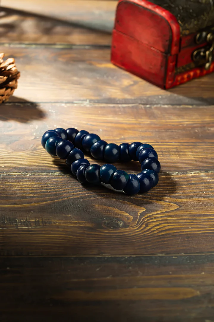 Butterfly Pea RuaRua Fidget - Image 5