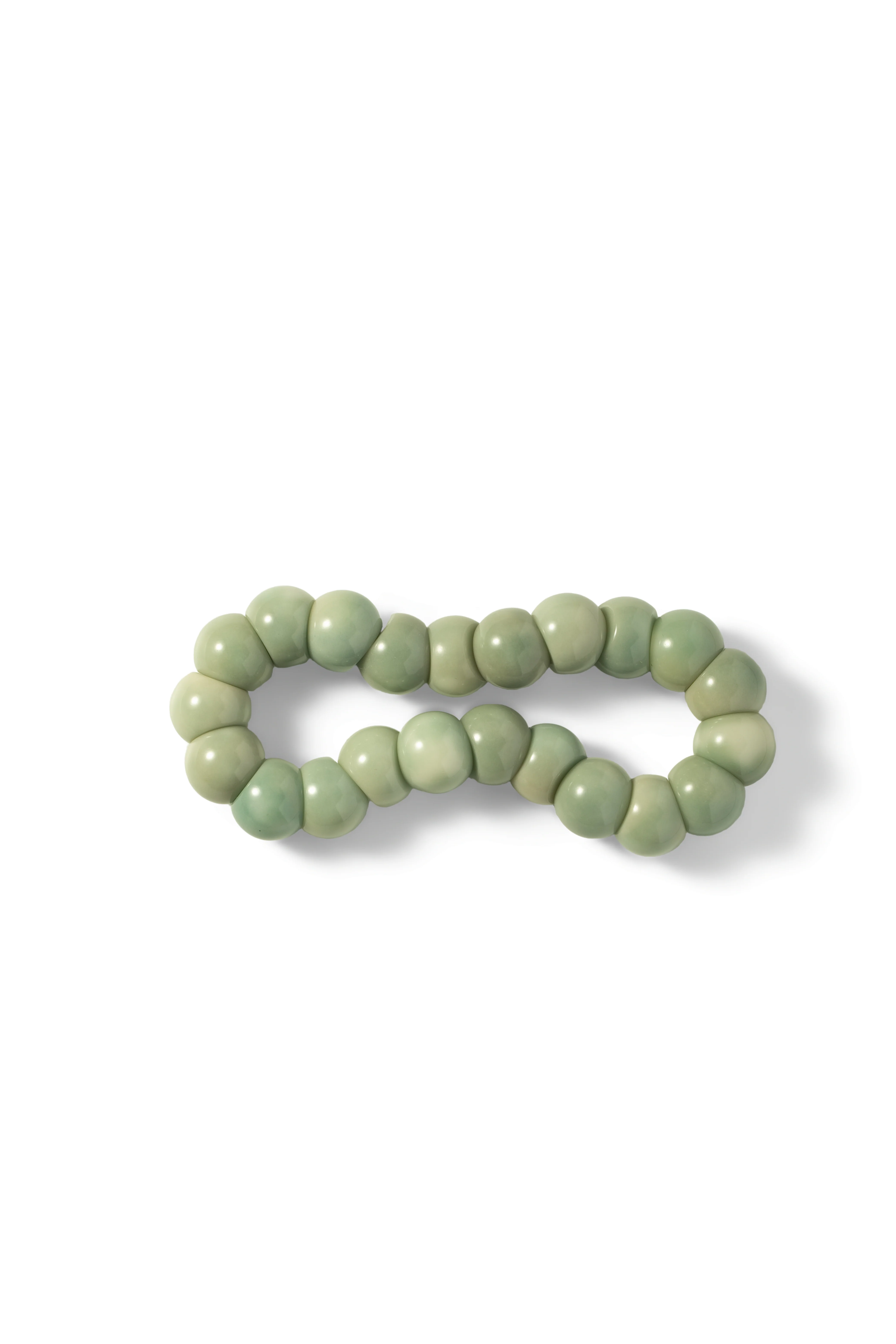 Cancer RuaRua Fidget