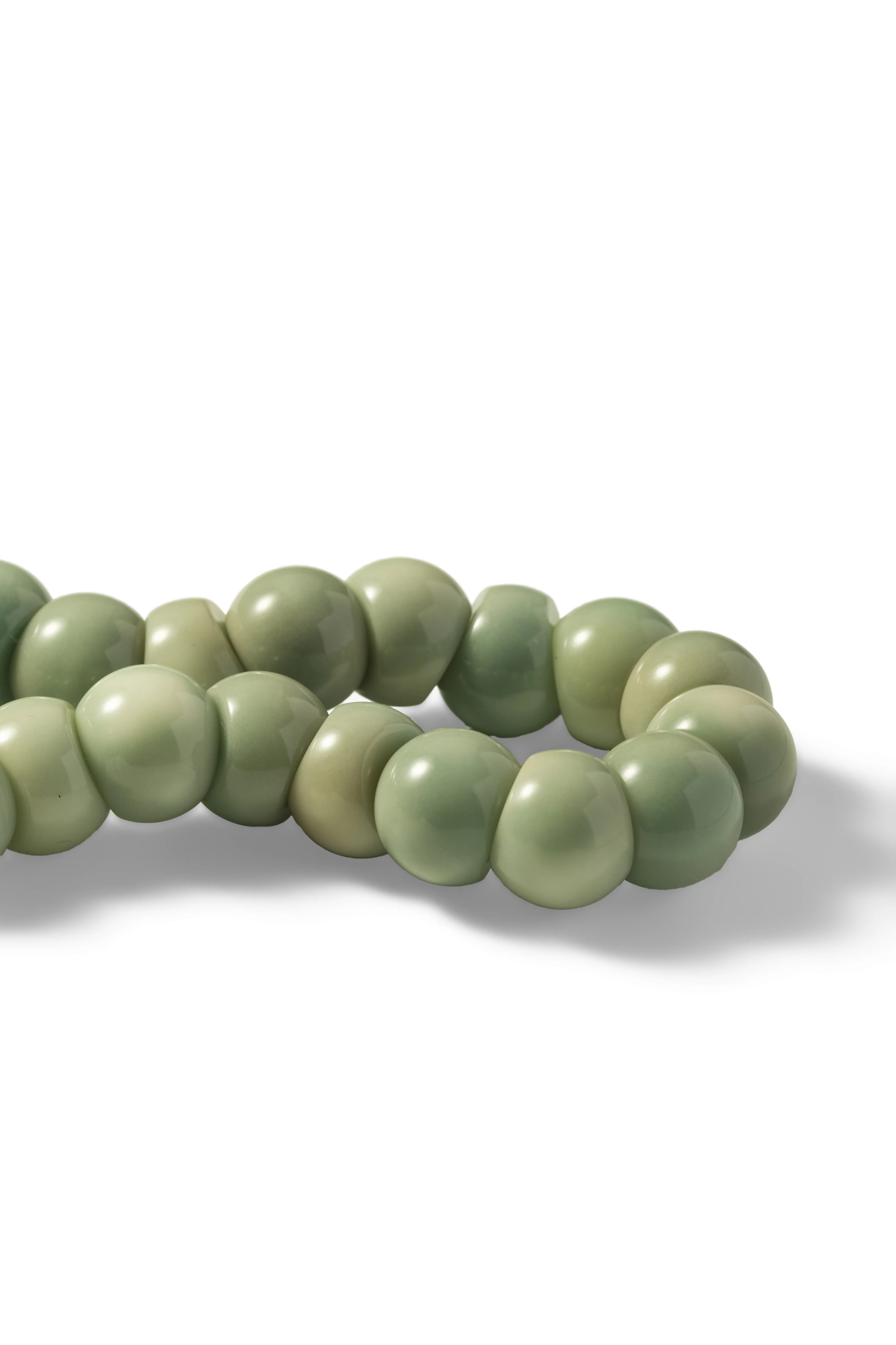 Cancer RuaRua Fidget - Image 2