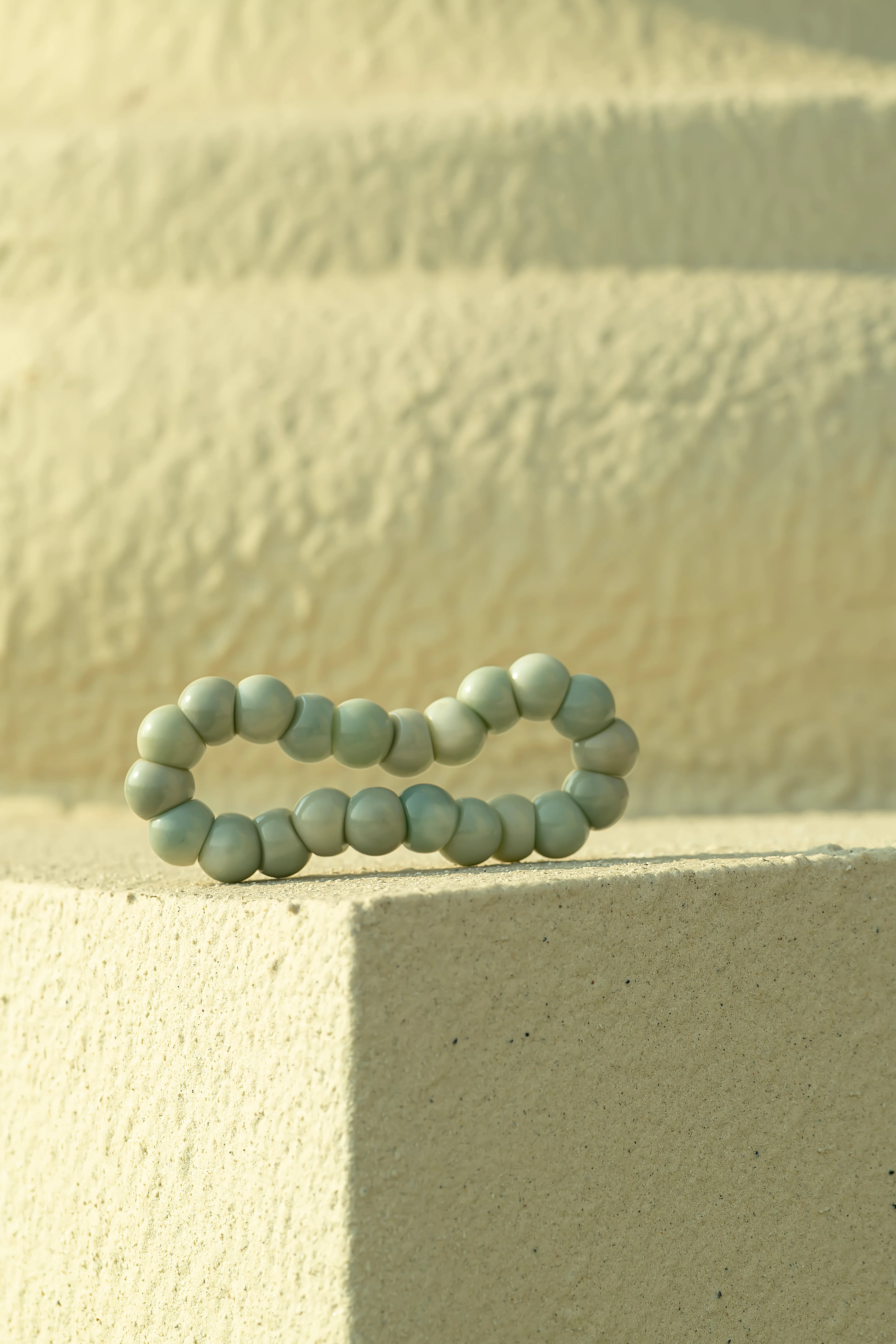 Cancer RuaRua Fidget - Image 5
