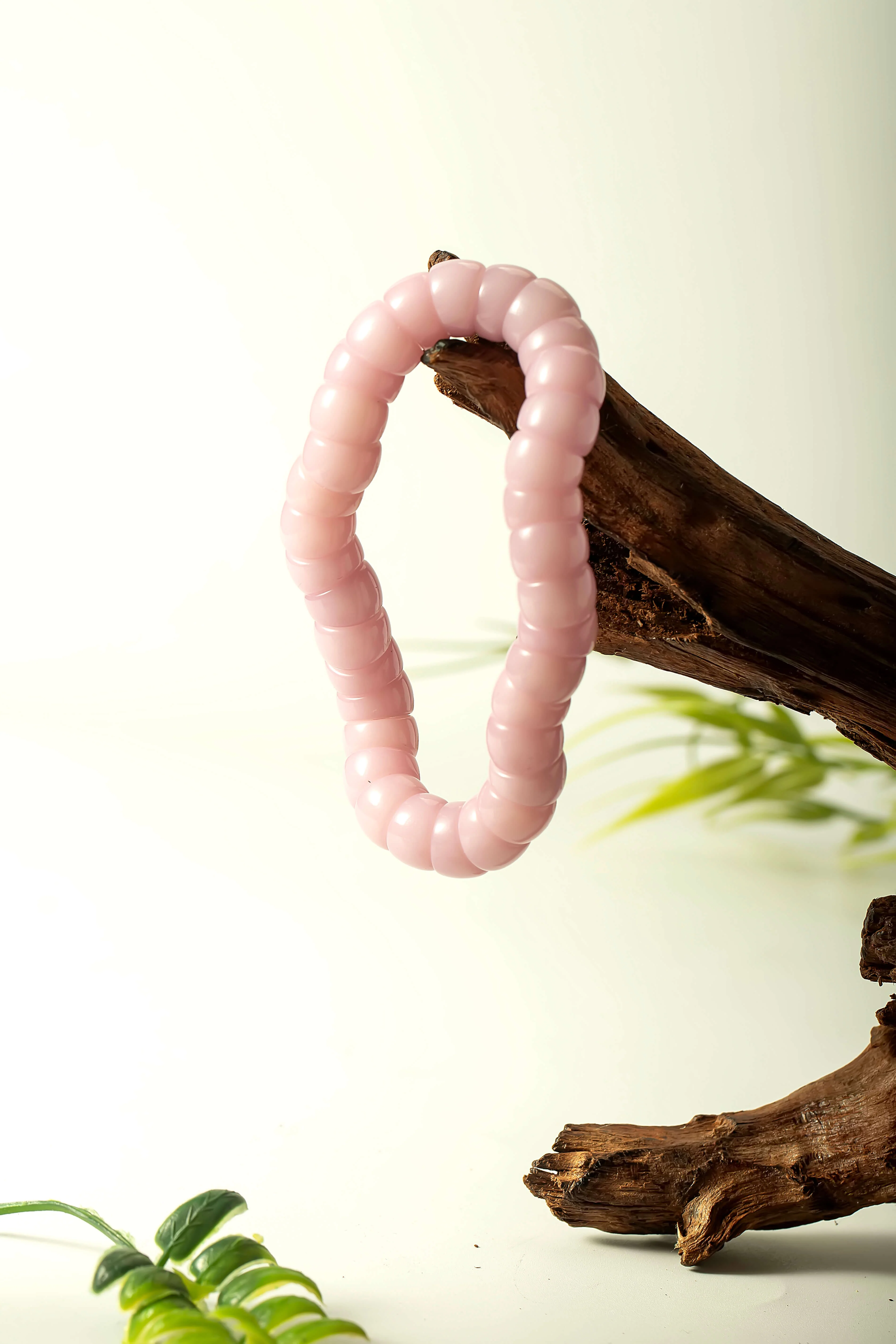 Capricorn RuaRua Fidget - Image 4