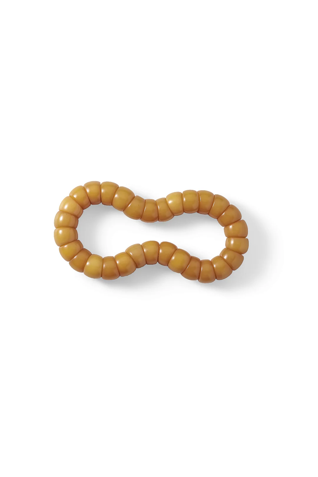 Caramel 2.0 RuaRua Fidget