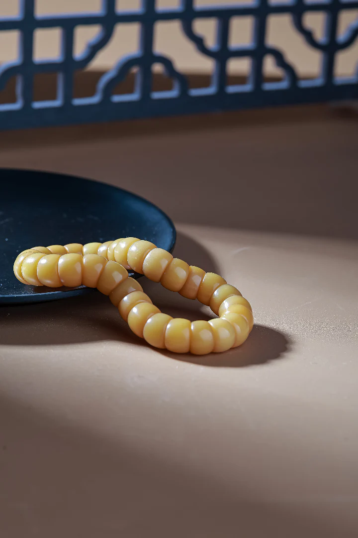 Caramel 2.0 RuaRua Fidget - Image 4