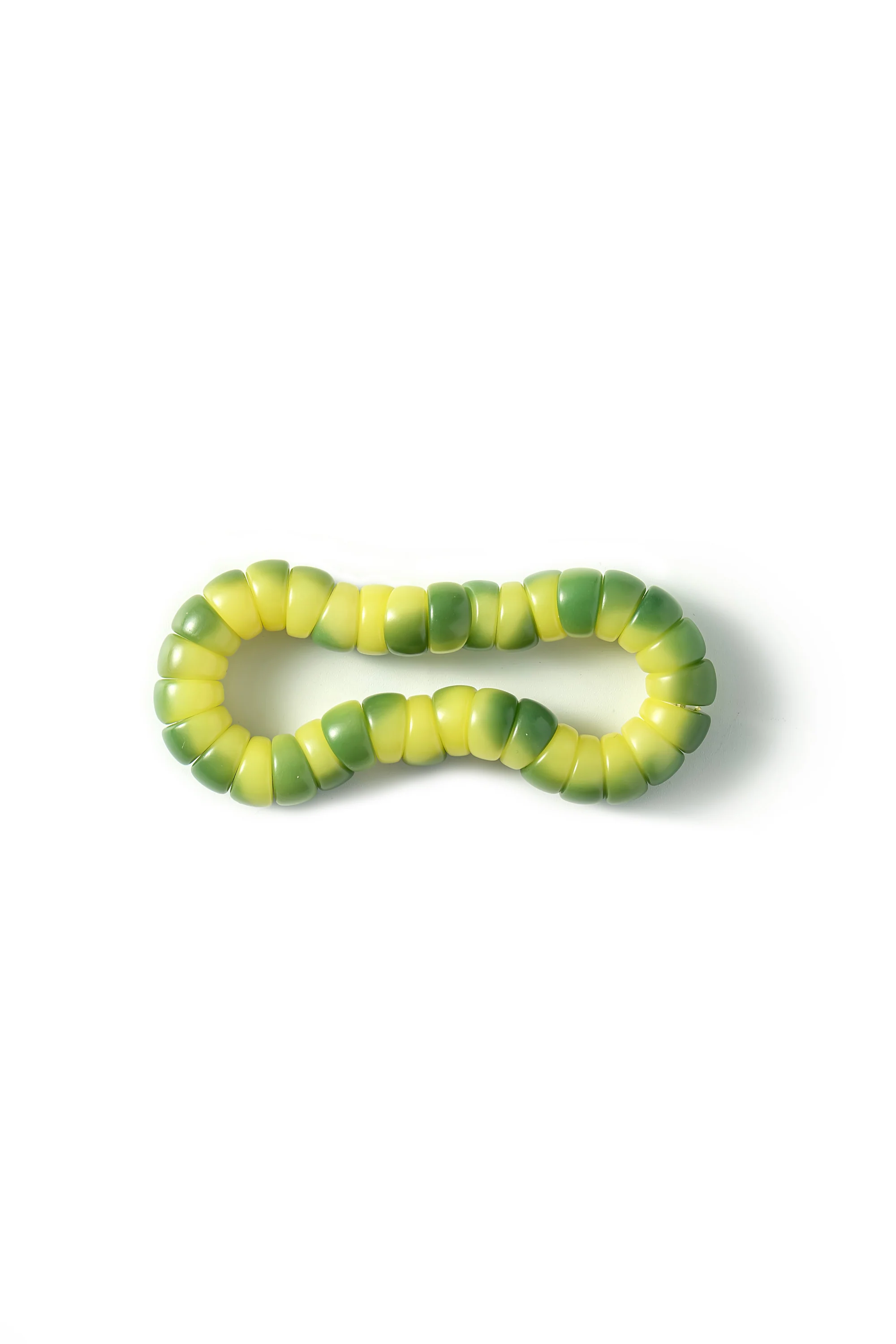 Citrus Grove RuaRua Fidget