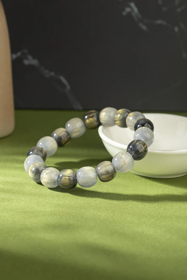 Cosmic Field Fidget Bracelet - Image 16