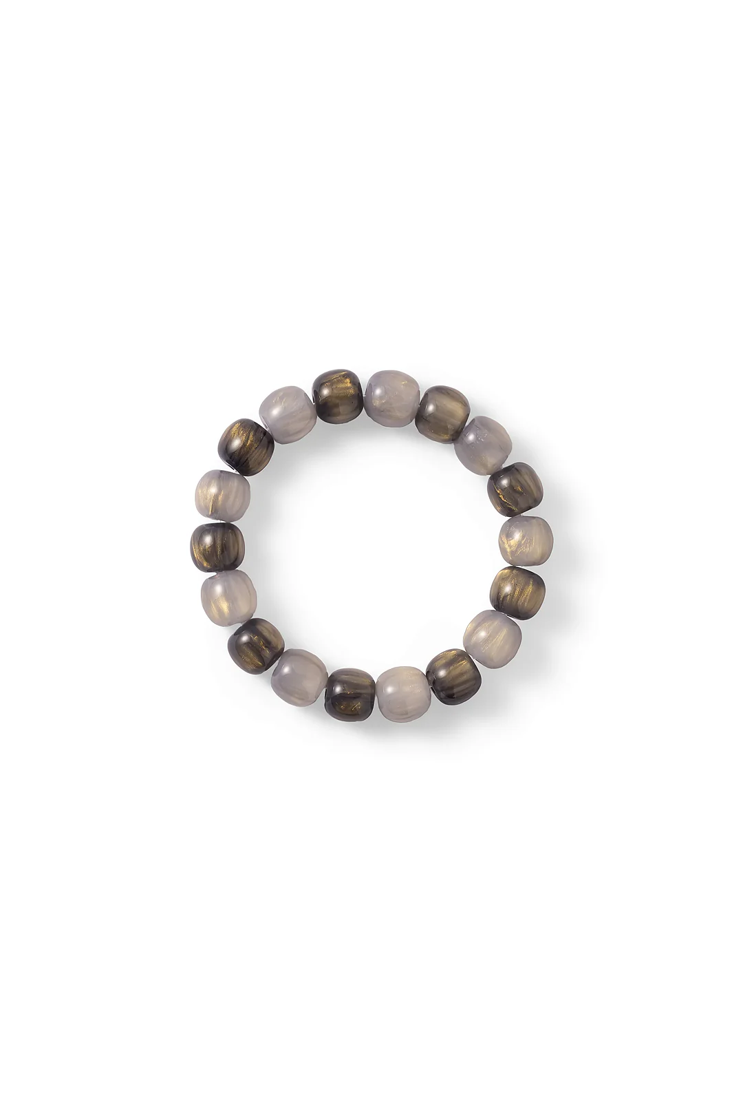 Cosmic Field Fidget Bracelet - Image 4
