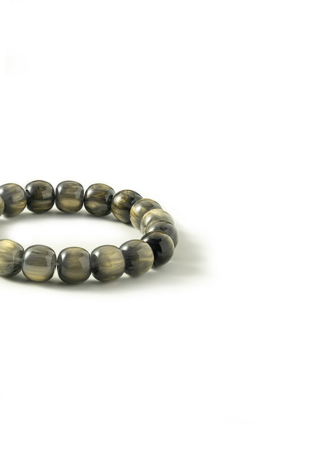 Cosmic Field Fidget Bracelet - Image 5