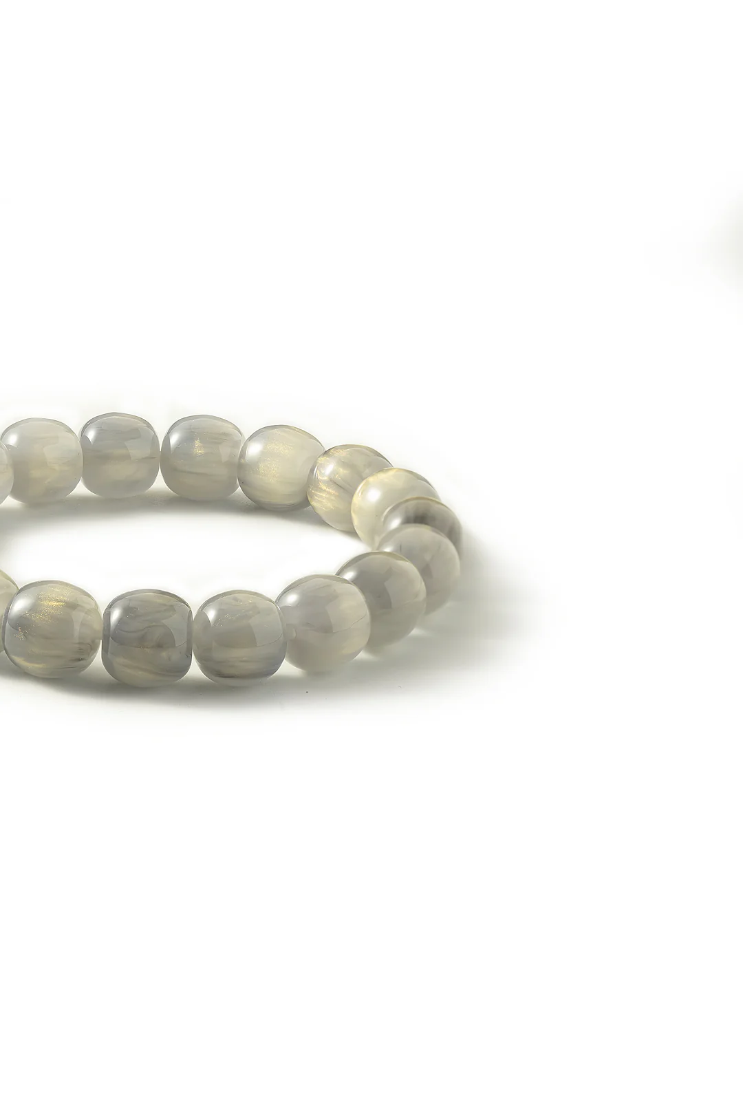 Cosmic Field Fidget Bracelet - Image 6