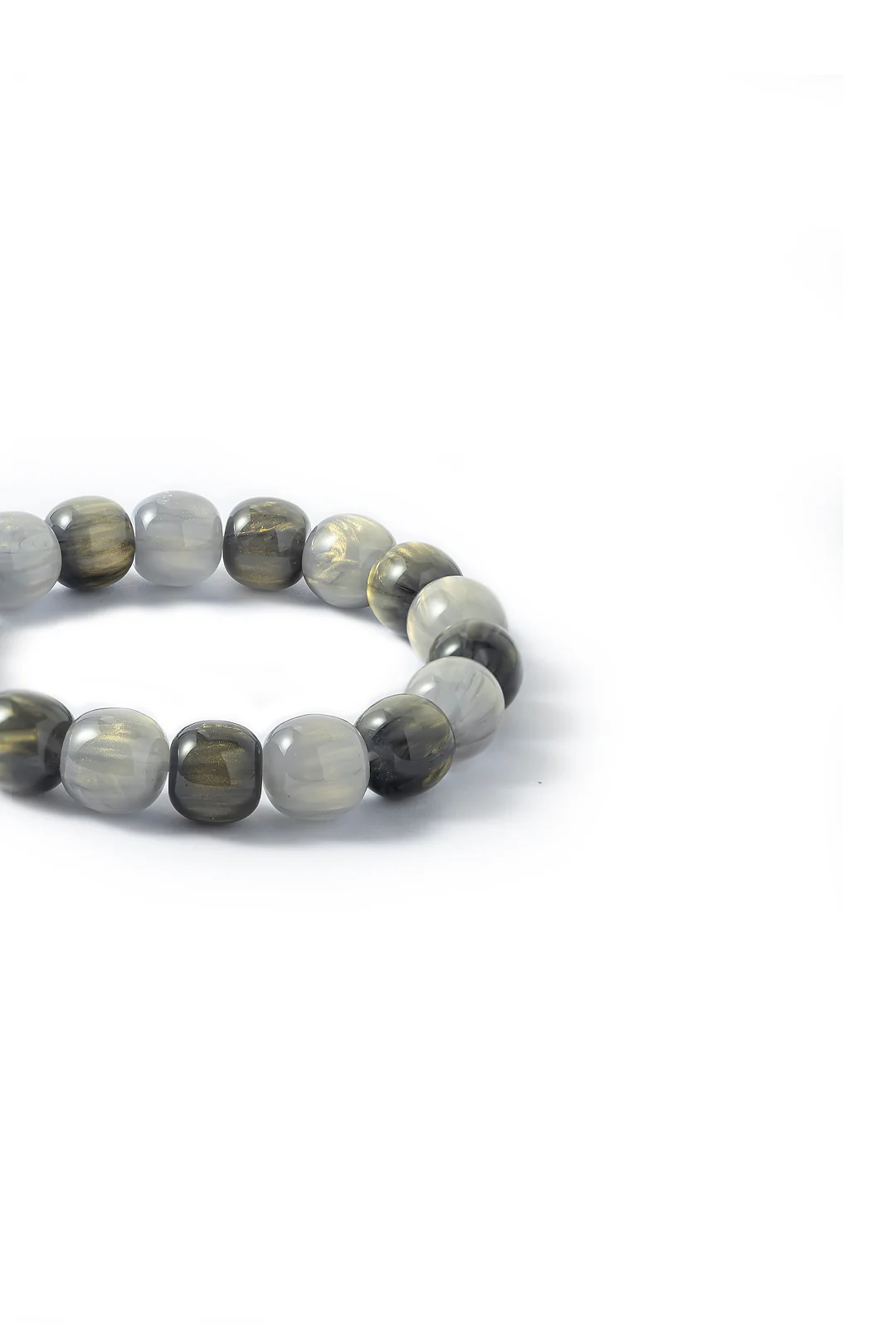 Cosmic Field Fidget Bracelet - Image 8