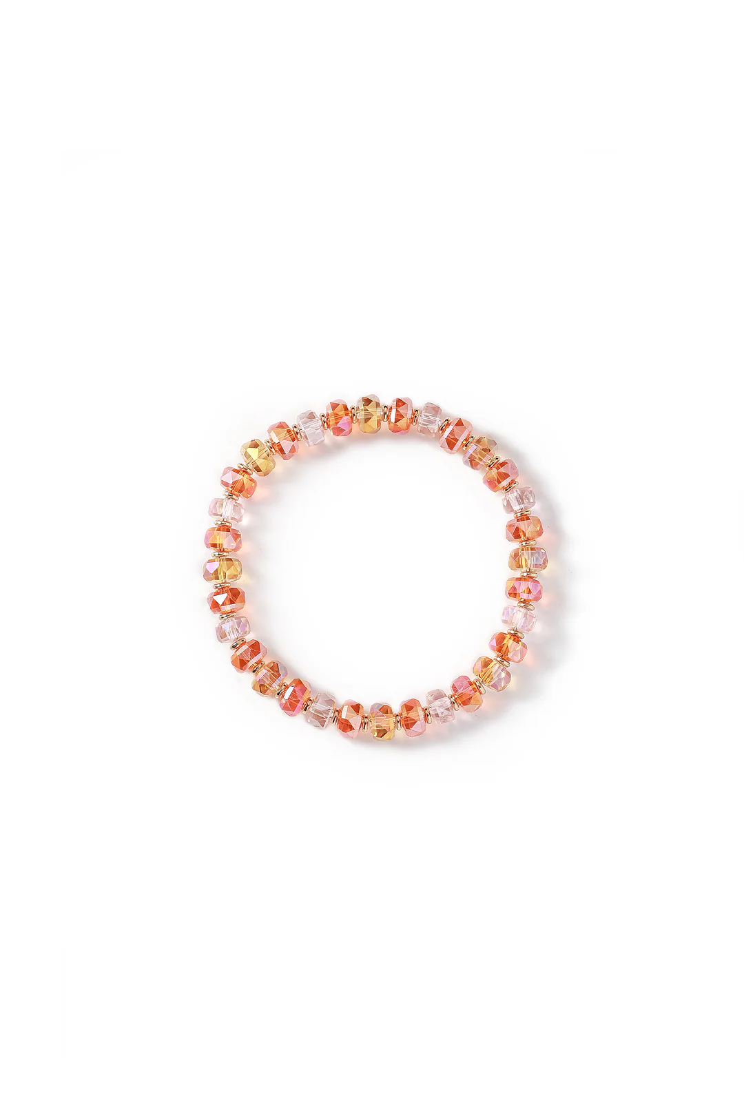 Prism Stillness 彩静 Bracelet (Limited Edition) - Image 3