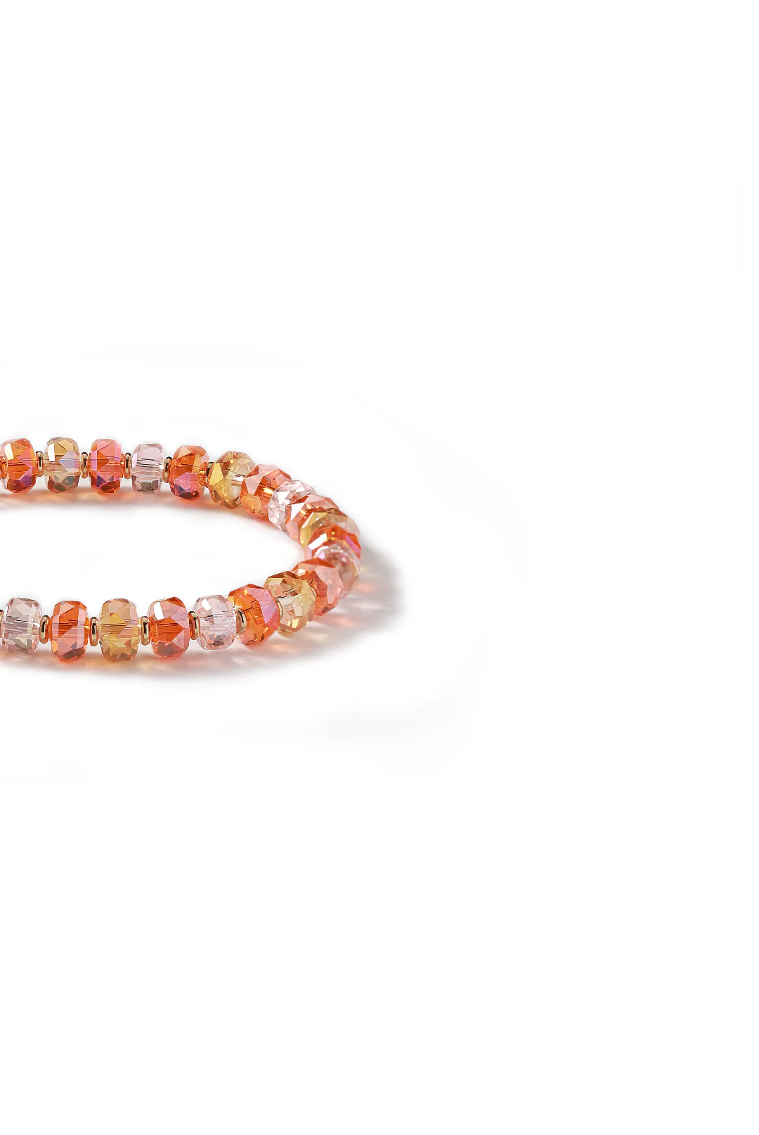 Prism Stillness 彩静 Bracelet (Limited Edition) - Image 6