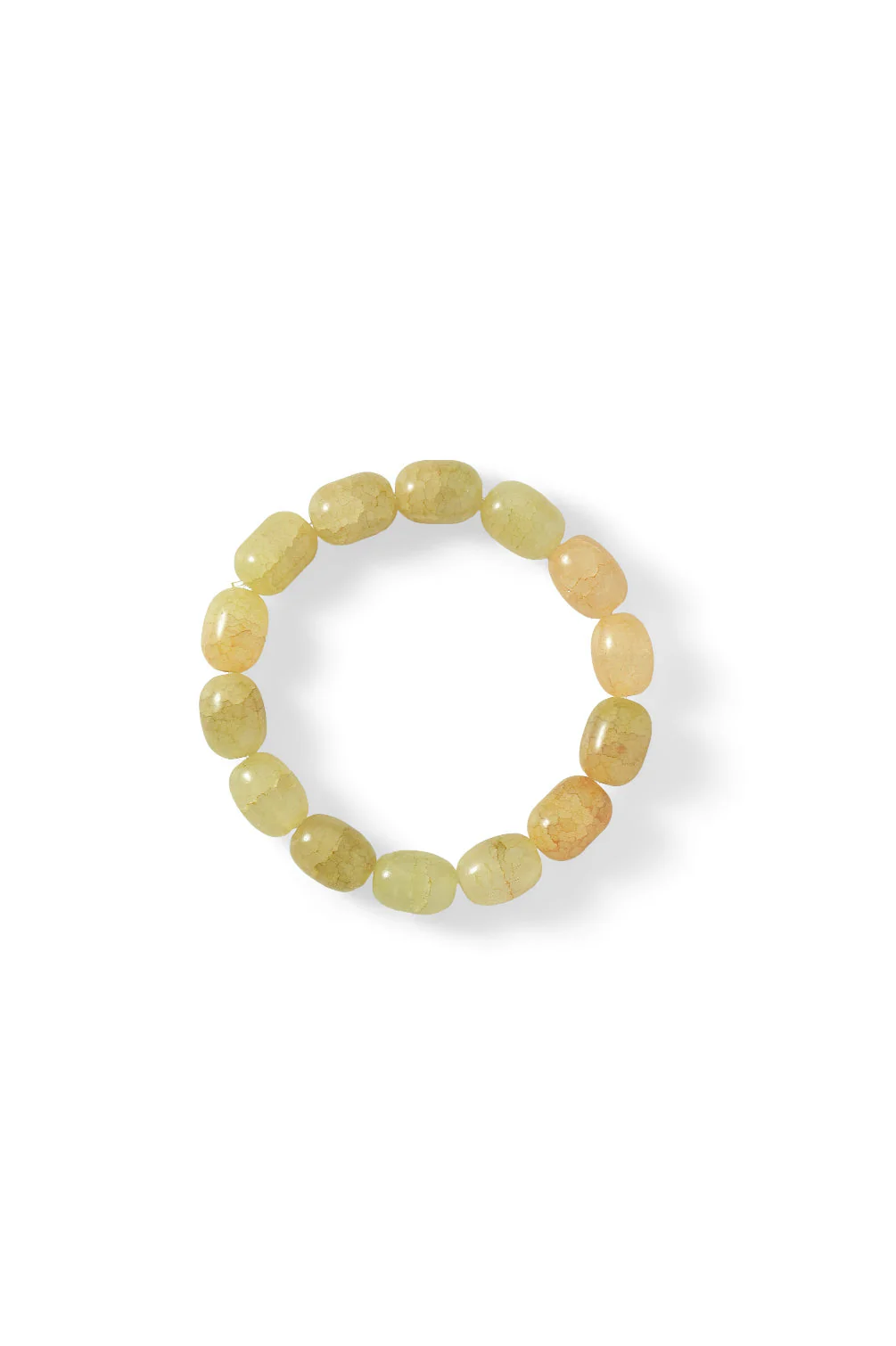 Driftstone Bracelet