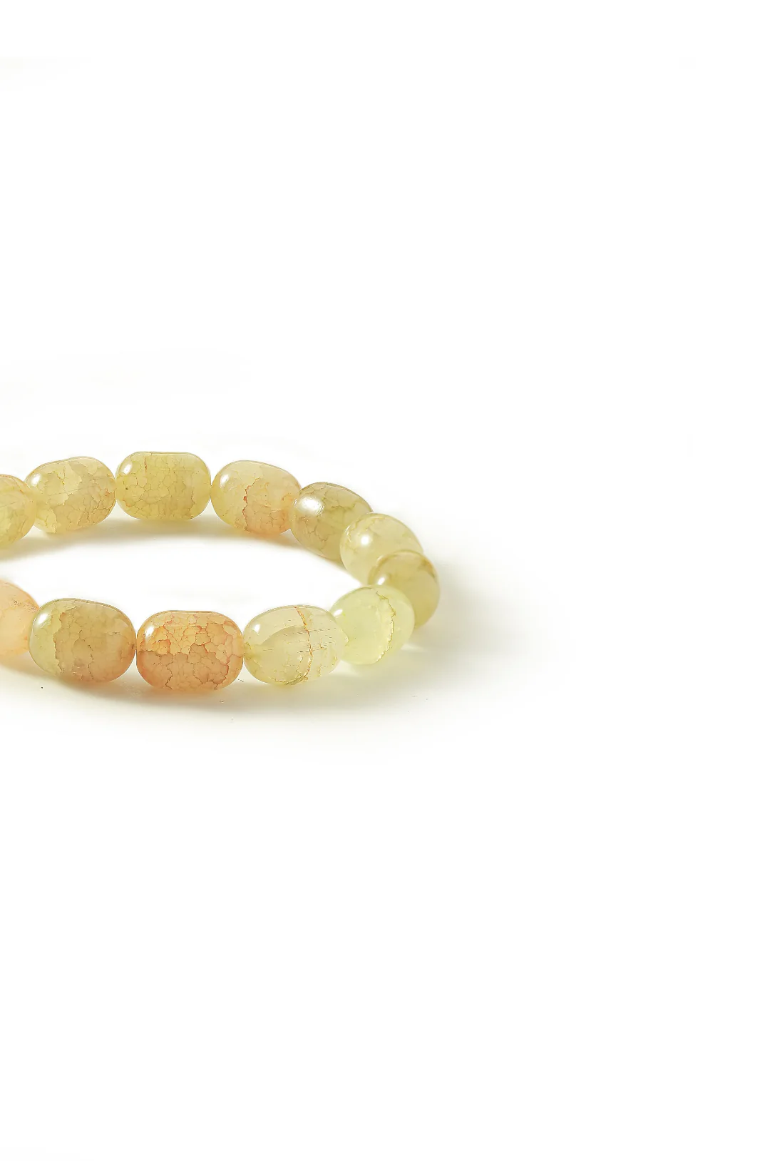 Driftstone Bracelet - Image 2