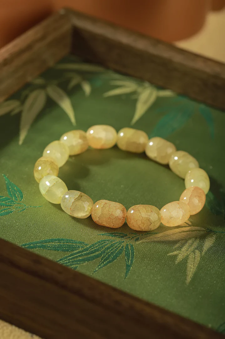 Driftstone Bracelet - Image 4