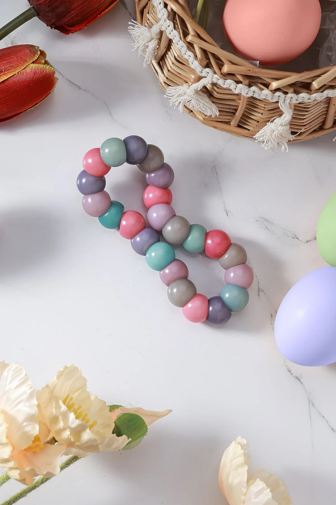 Easter RuaRua Fidget - Image 5