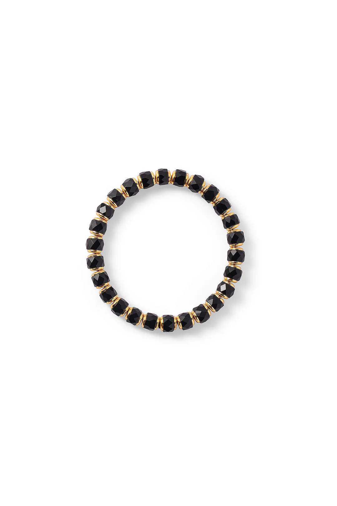 Elemental Realm Bracelet