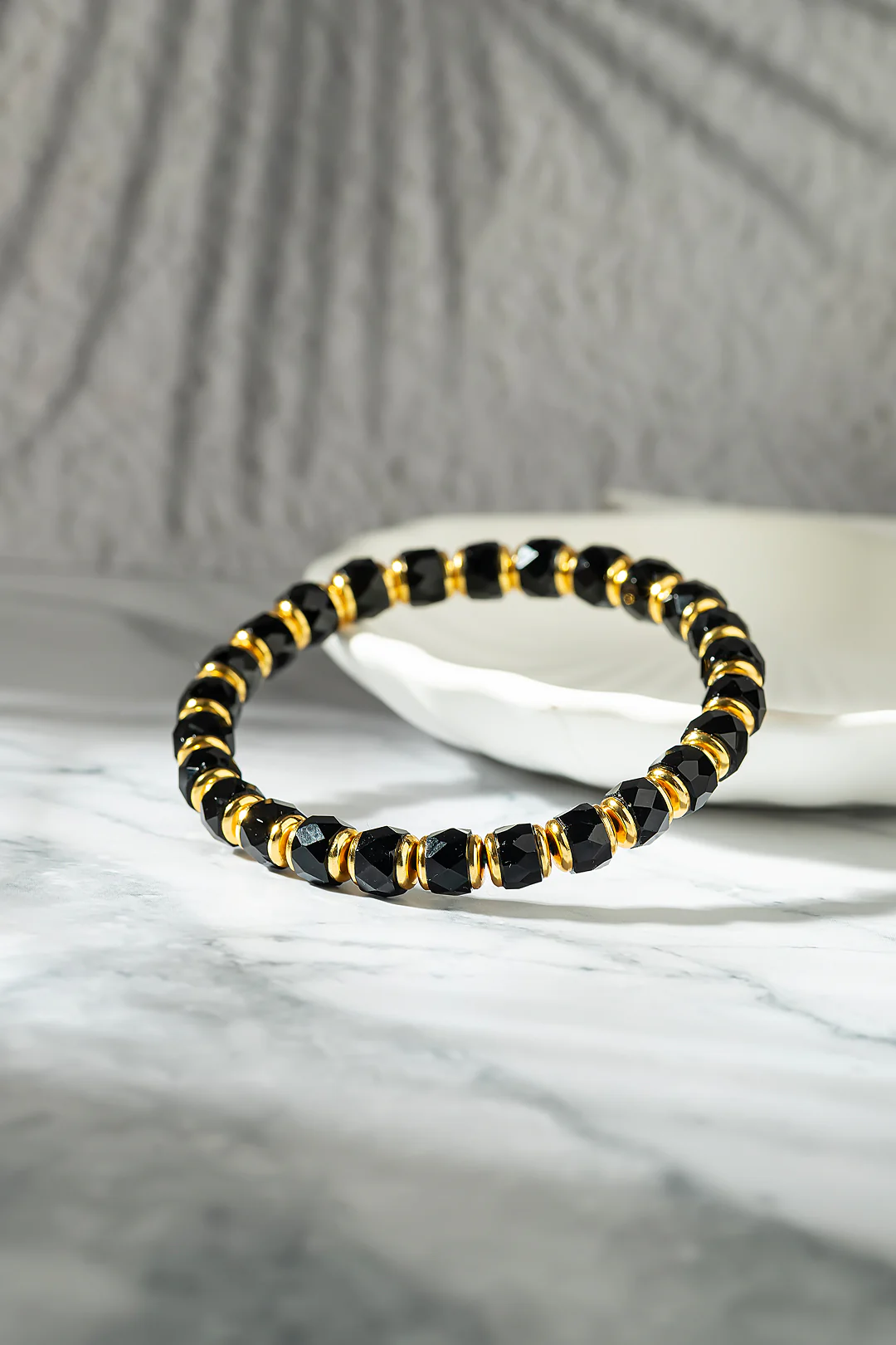 Elemental Realm Bracelet - Image 10