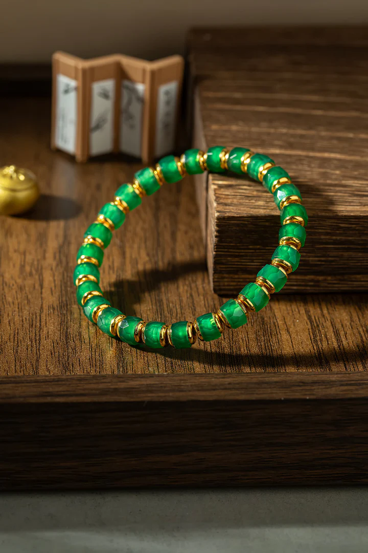 Elemental Realm Bracelet - Image 11