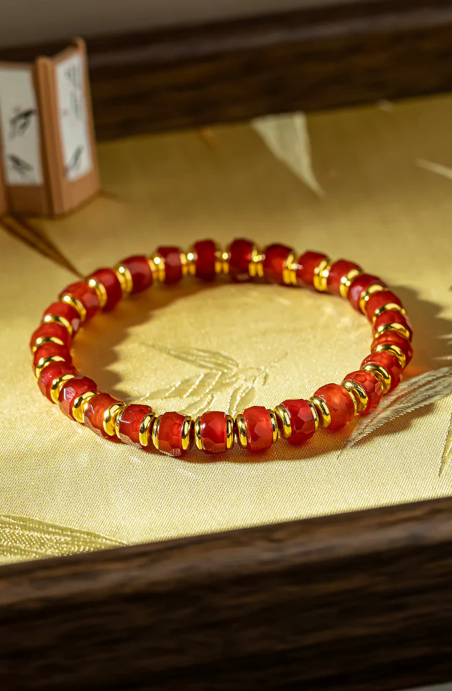 Elemental Realm Bracelet - Image 12