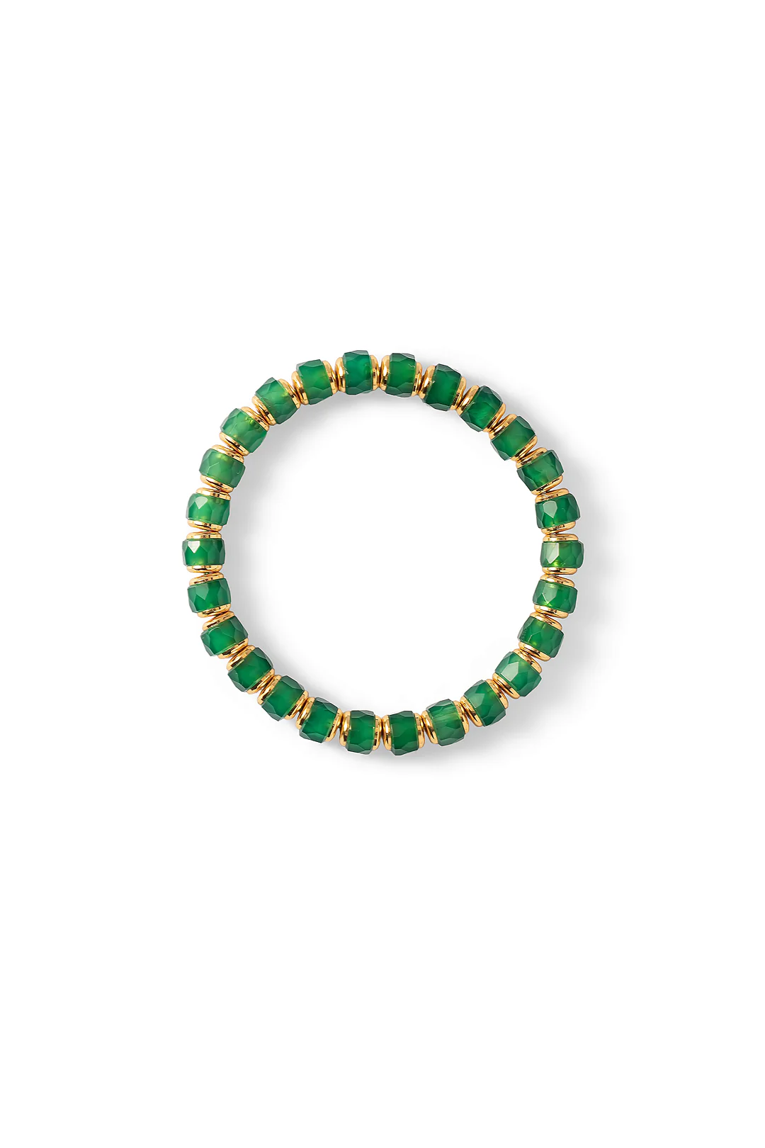 Elemental Realm Bracelet - Image 2