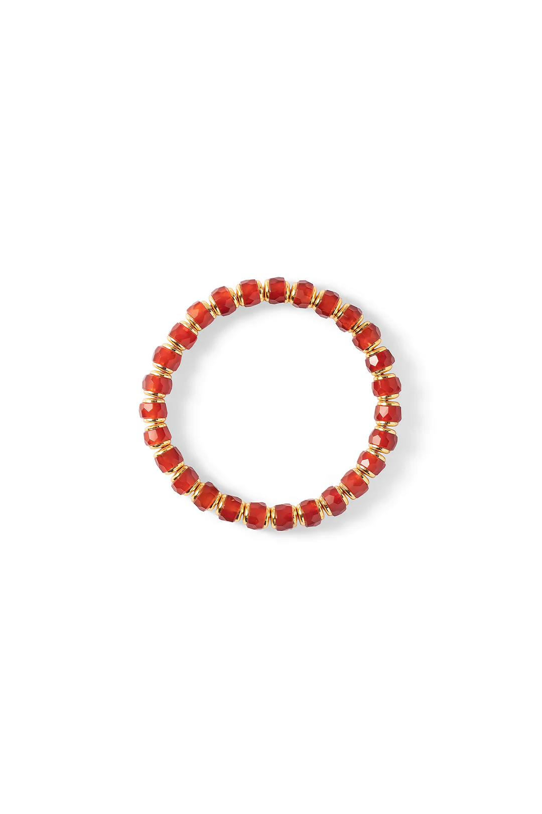 Elemental Realm Bracelet - Image 3