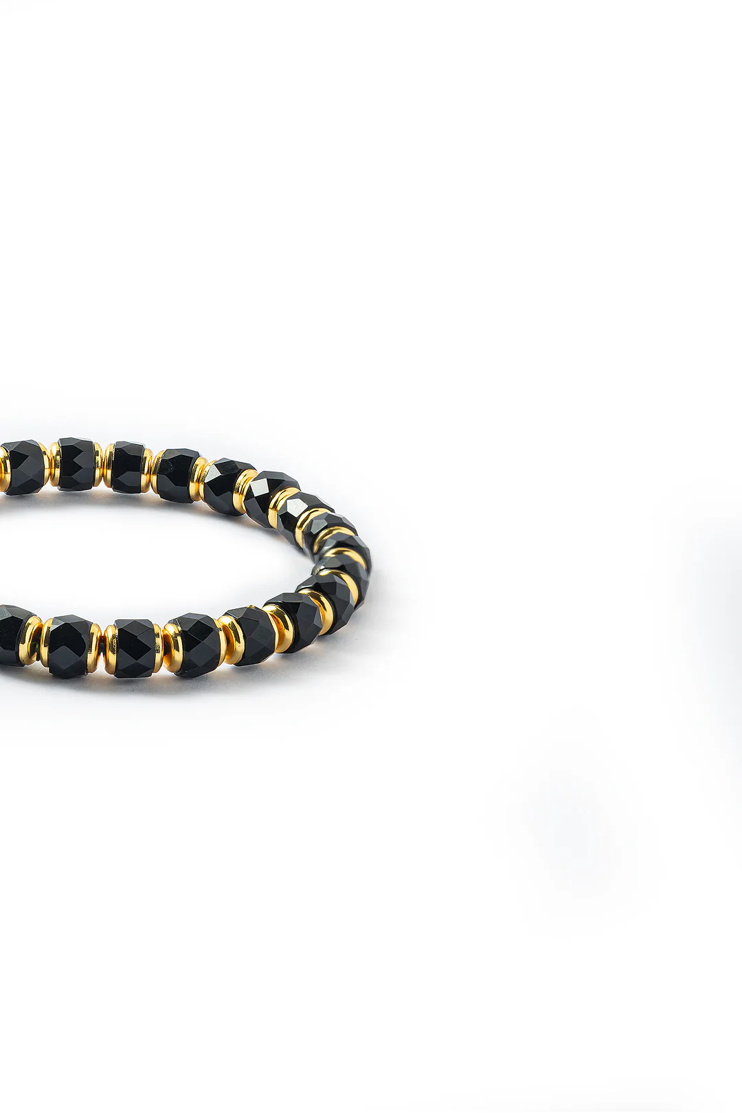 Elemental Realm Bracelet - Image 4