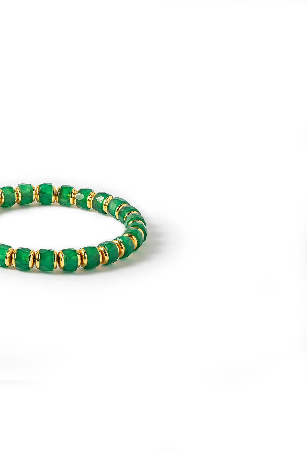 Elemental Realm Bracelet - Image 5