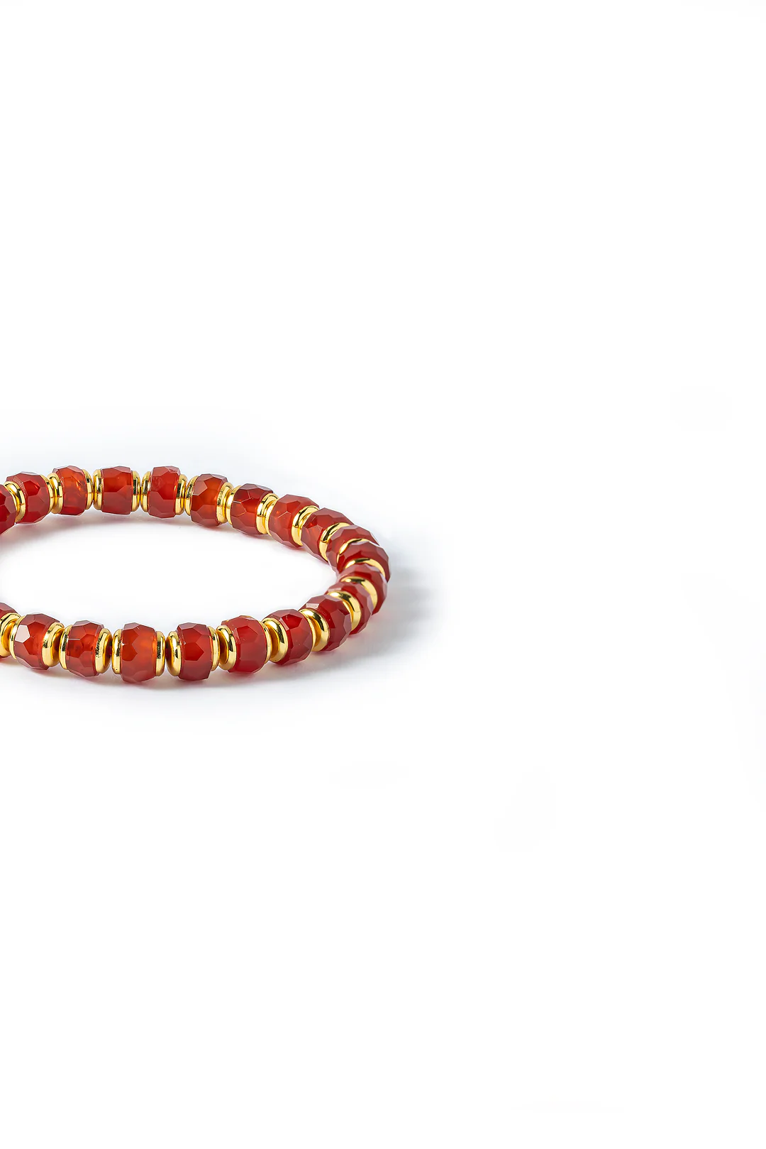Elemental Realm Bracelet - Image 6