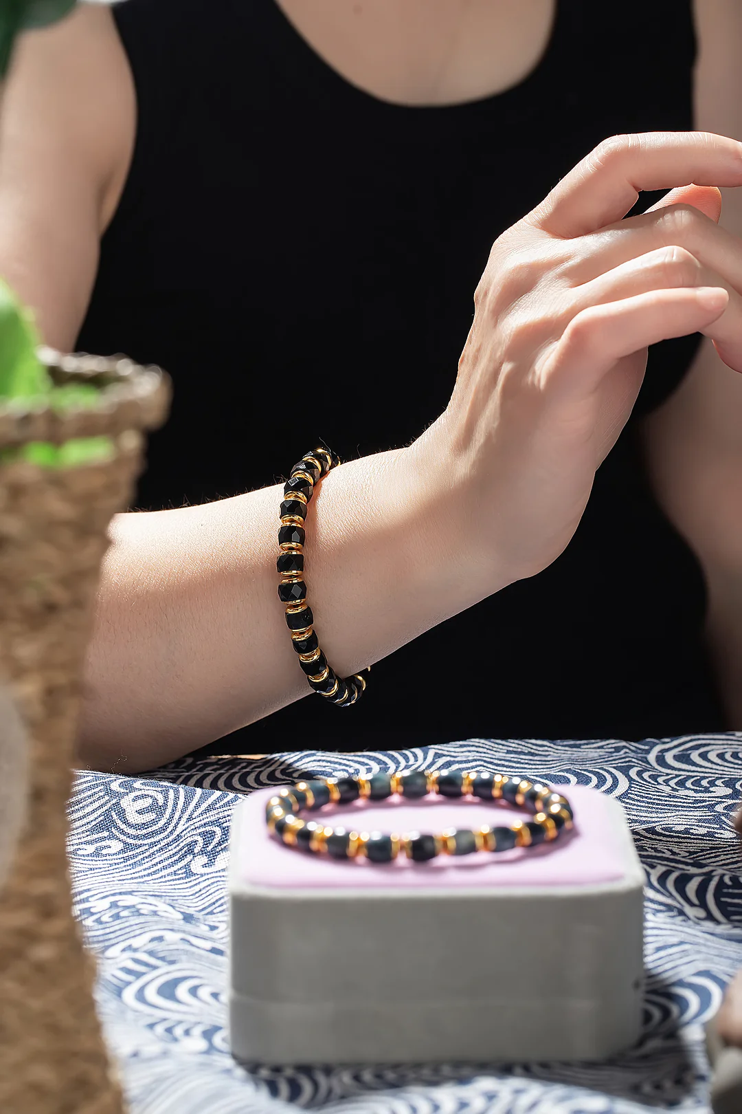 Elemental Realm Bracelet - Image 7