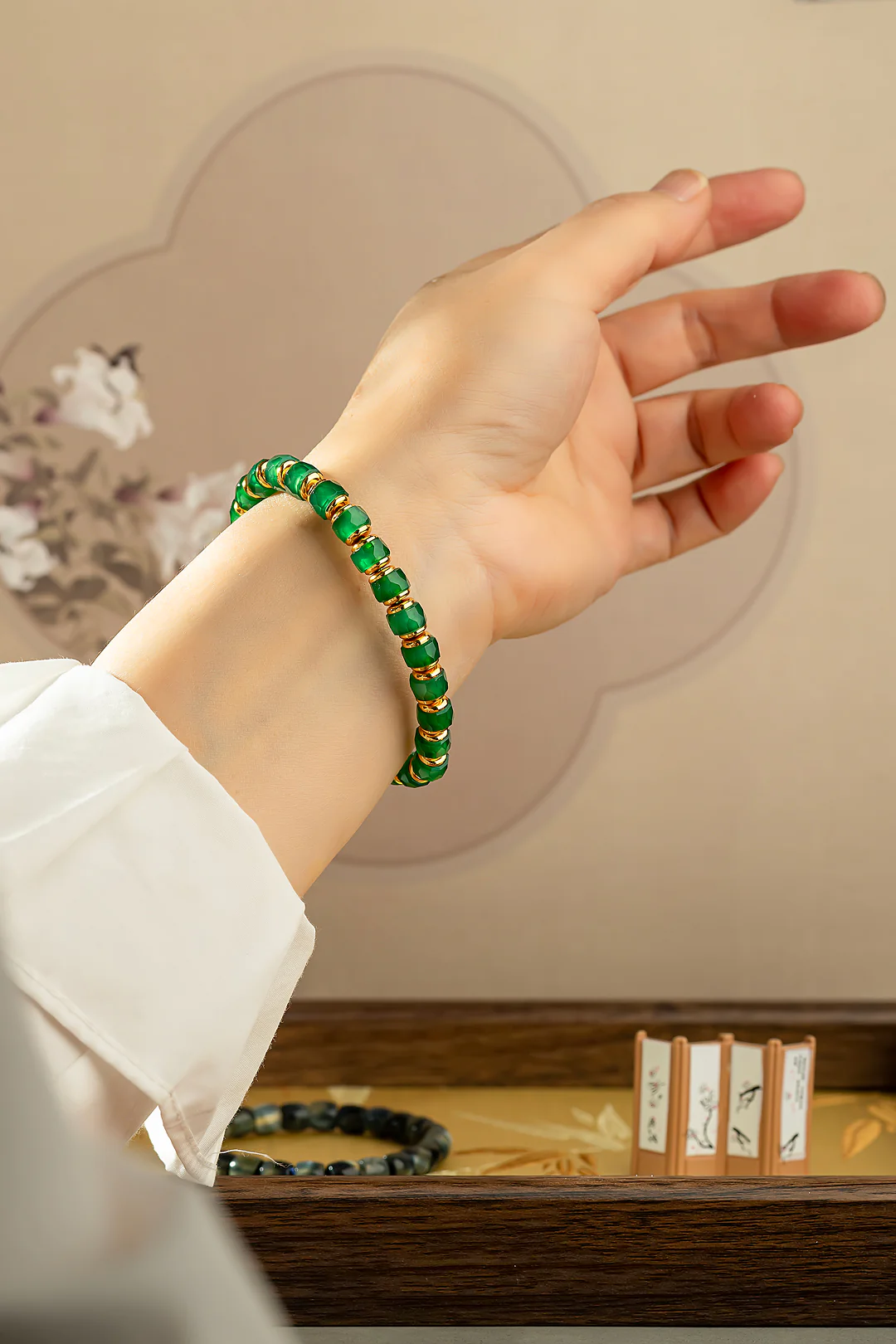 Elemental Realm Bracelet - Image 8