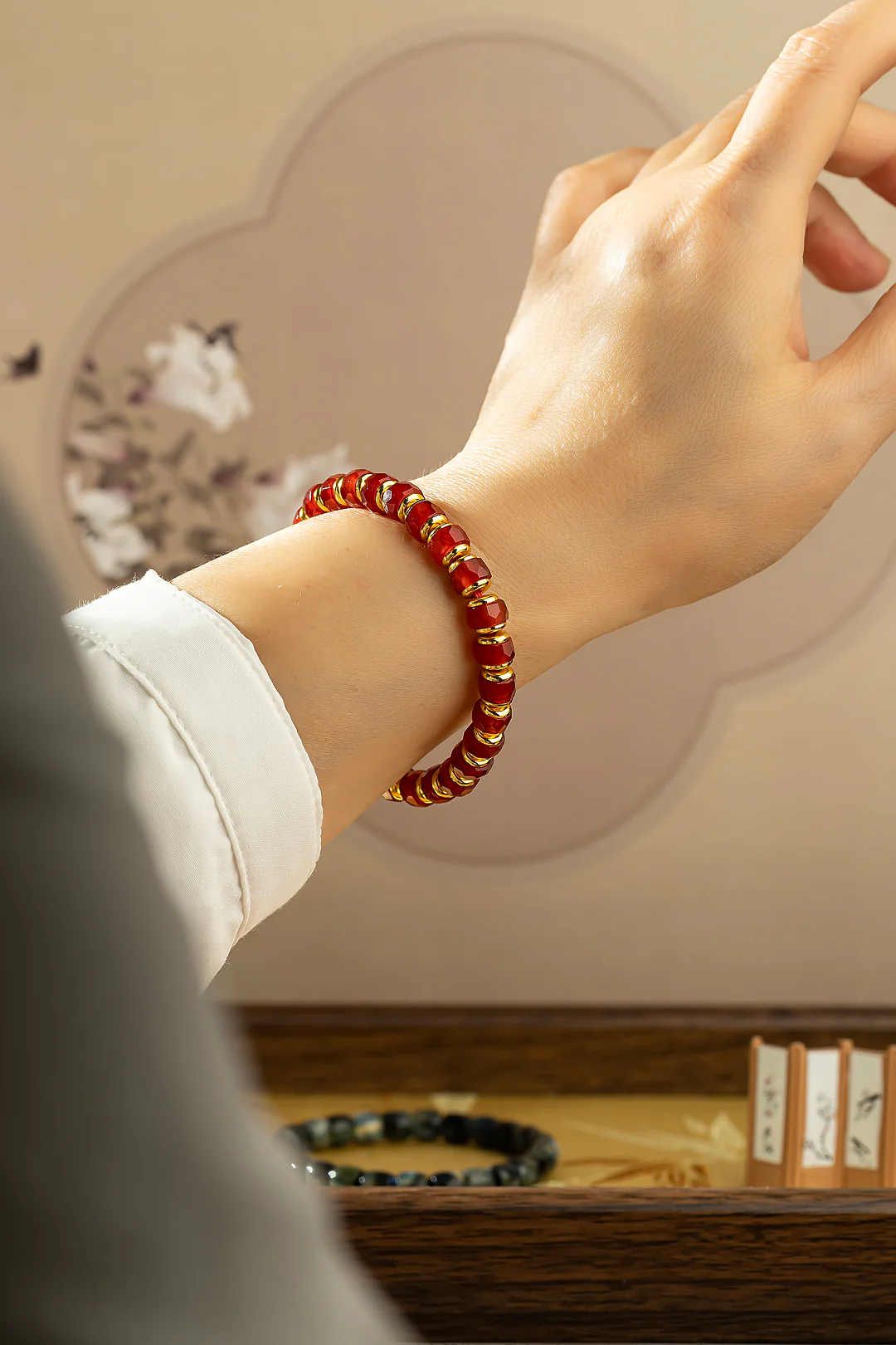 Elemental Realm Bracelet - Image 9