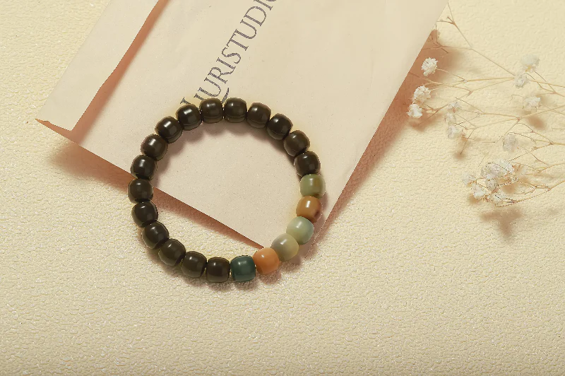 Forest Dawn Bracelet - Image 4