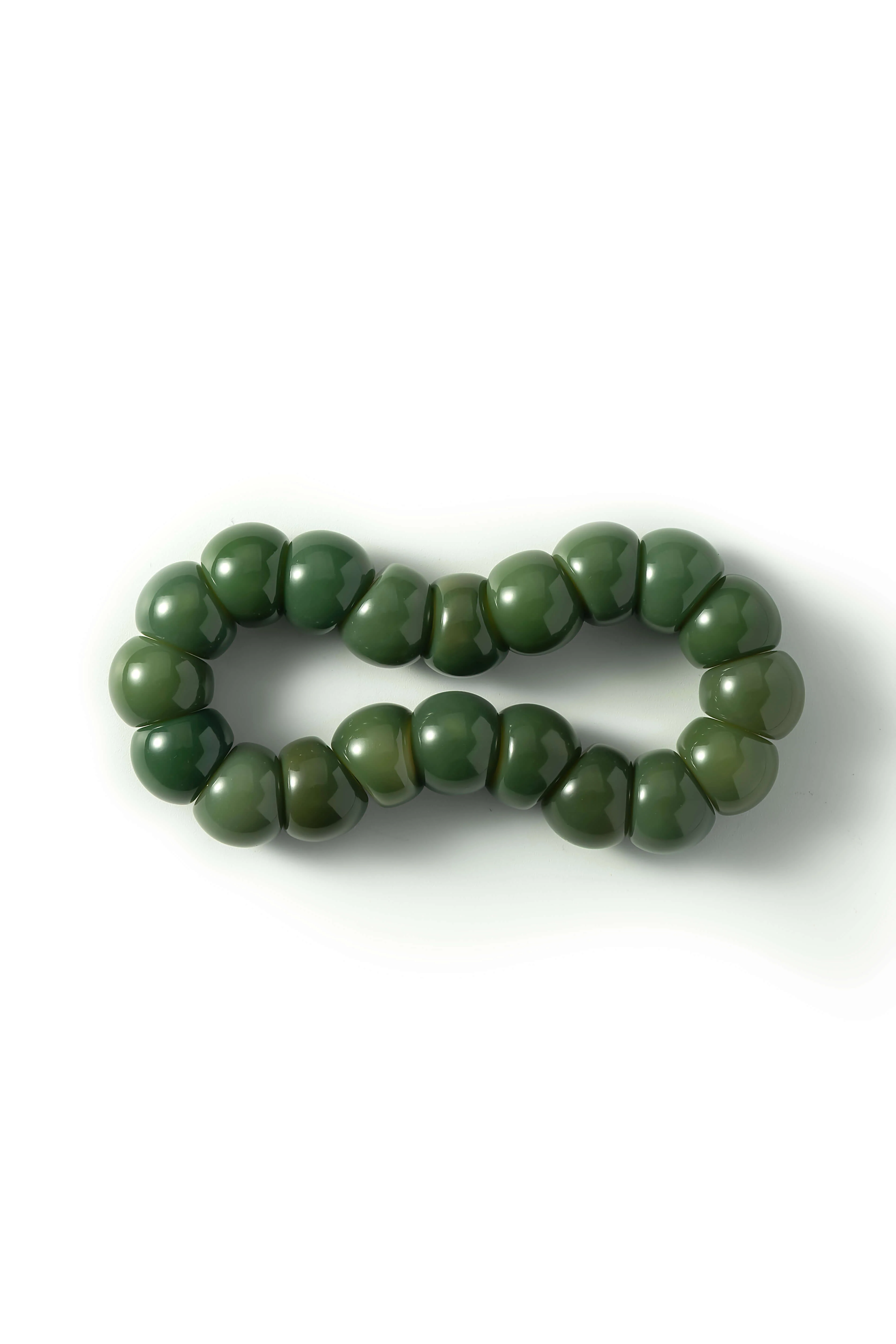 Gemini RuaRua Fidget