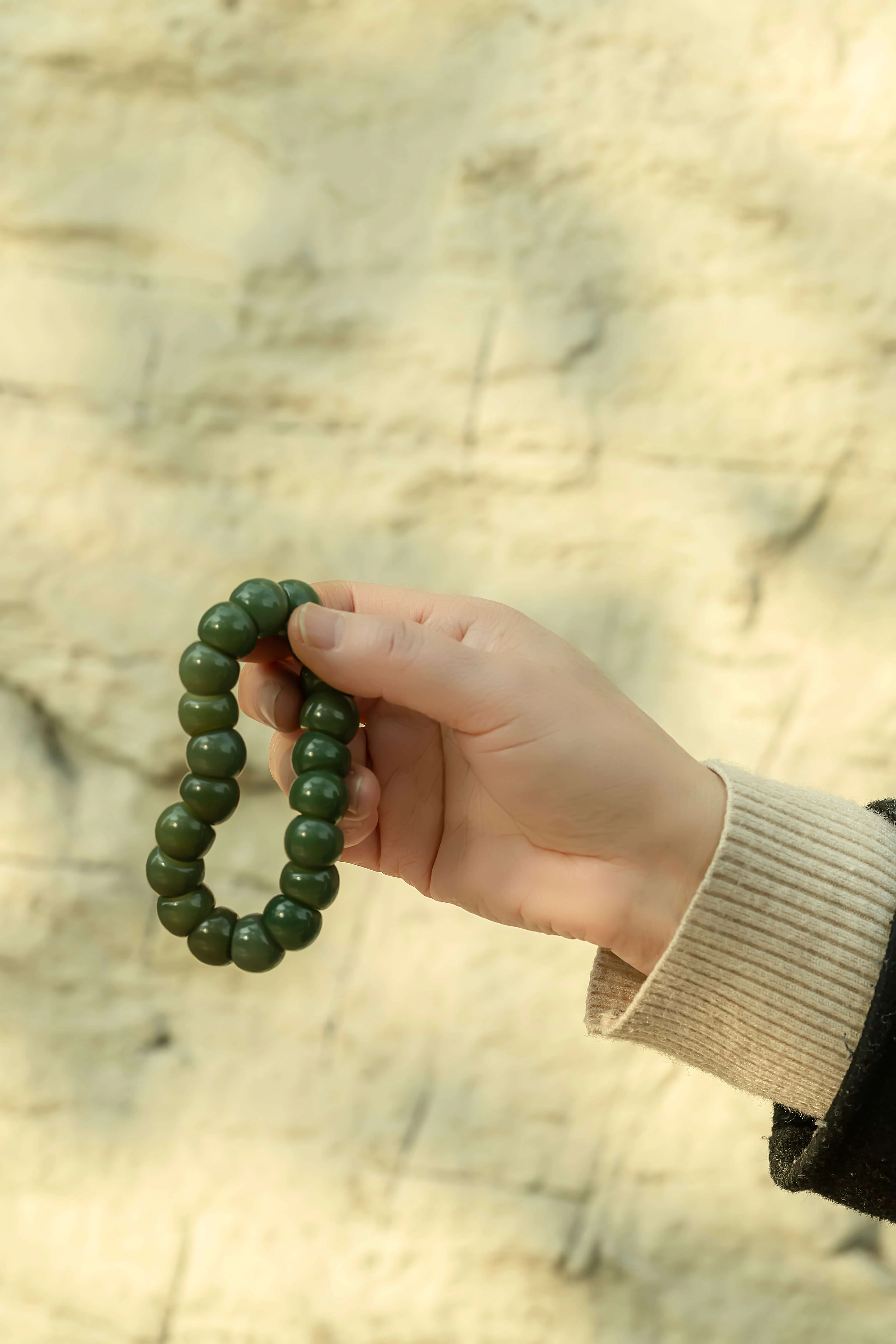 Gemini RuaRua Fidget - Image 4